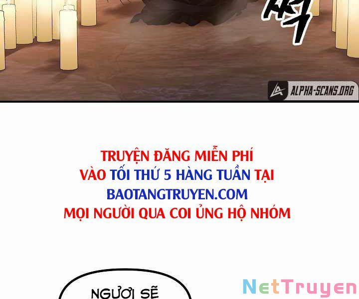 manhwax10.com - Truyện Manhwa Tôi Là Thợ Săn Có Kĩ Năng Tự Sát Cấp Sss Chương 70 Trang 73