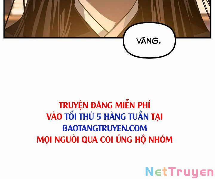 manhwax10.com - Truyện Manhwa Tôi Là Thợ Săn Có Kĩ Năng Tự Sát Cấp Sss Chương 70 Trang 75