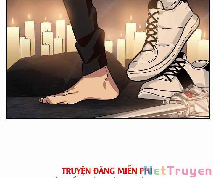 manhwax10.com - Truyện Manhwa Tôi Là Thợ Săn Có Kĩ Năng Tự Sát Cấp Sss Chương 70 Trang 78