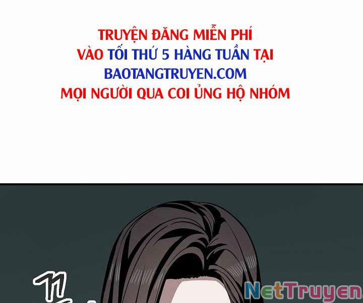 manhwax10.com - Truyện Manhwa Tôi Là Thợ Săn Có Kĩ Năng Tự Sát Cấp Sss Chương 70 Trang 90