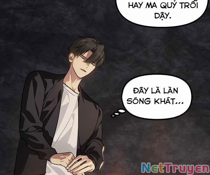 manhwax10.com - Truyện Manhwa Tôi Là Thợ Săn Có Kĩ Năng Tự Sát Cấp Sss Chương 70 Trang 94