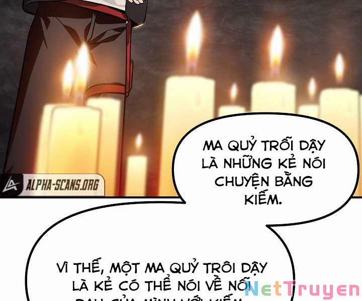 manhwax10.com - Truyện Manhwa Tôi Là Thợ Săn Có Kĩ Năng Tự Sát Cấp Sss Chương 70 Trang 95