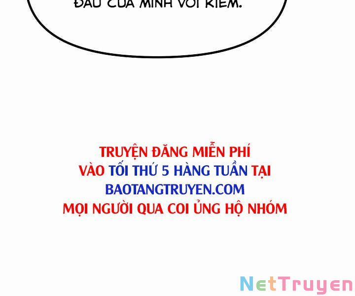 manhwax10.com - Truyện Manhwa Tôi Là Thợ Săn Có Kĩ Năng Tự Sát Cấp Sss Chương 70 Trang 96