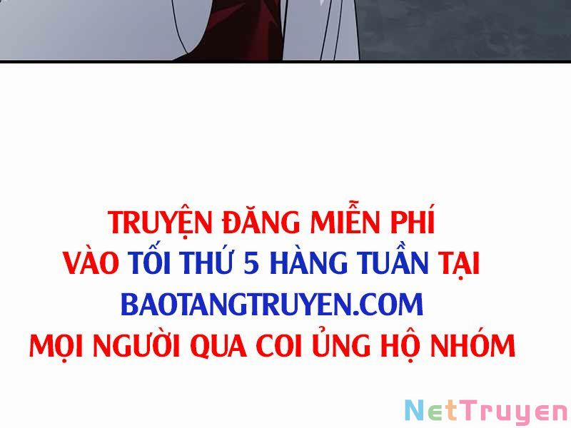 manhwax10.com - Truyện Manhwa Tôi Là Thợ Săn Có Kĩ Năng Tự Sát Cấp SSS Chương 71 Trang 101