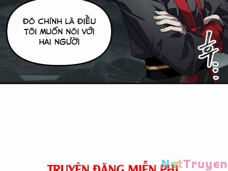 manhwax10.com - Truyện Manhwa Tôi Là Thợ Săn Có Kĩ Năng Tự Sát Cấp Sss Chương 71 Trang 110