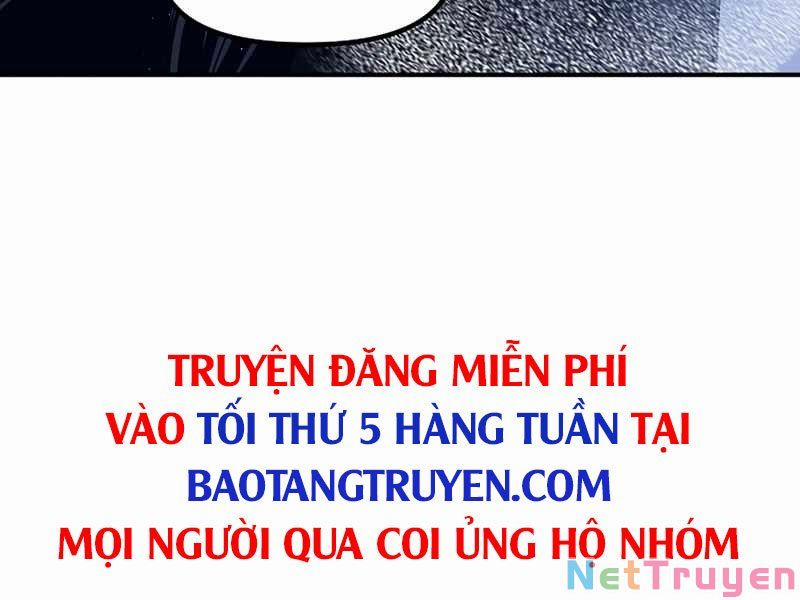 manhwax10.com - Truyện Manhwa Tôi Là Thợ Săn Có Kĩ Năng Tự Sát Cấp Sss Chương 71 Trang 145