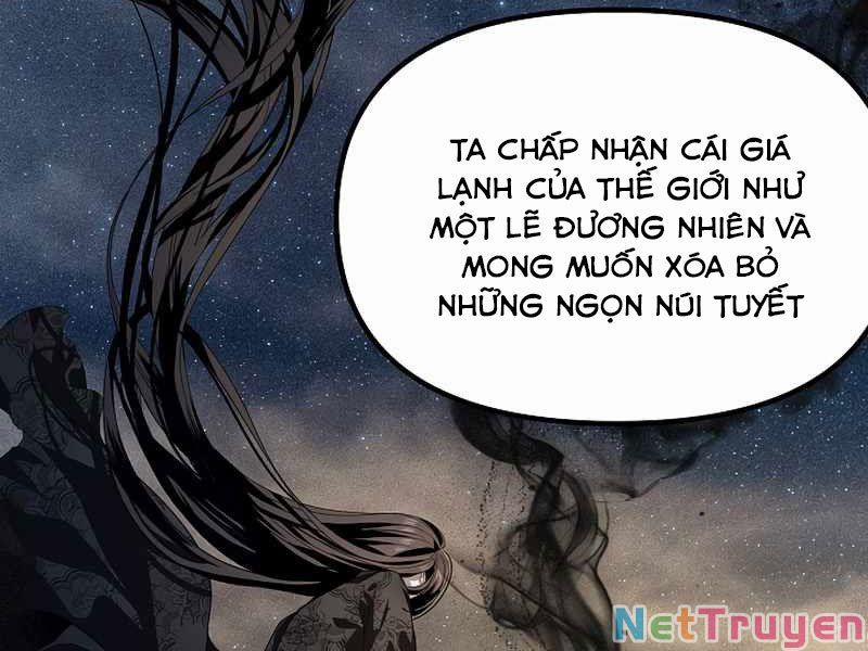 manhwax10.com - Truyện Manhwa Tôi Là Thợ Săn Có Kĩ Năng Tự Sát Cấp Sss Chương 71 Trang 159