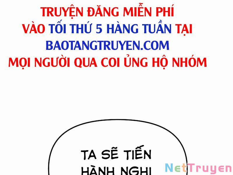 manhwax10.com - Truyện Manhwa Tôi Là Thợ Săn Có Kĩ Năng Tự Sát Cấp Sss Chương 71 Trang 181