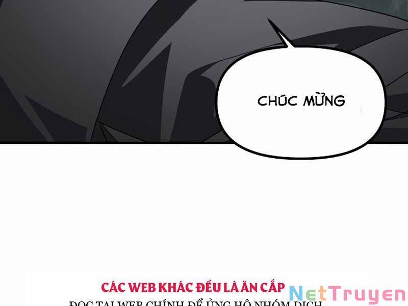 manhwax10.com - Truyện Manhwa Tôi Là Thợ Săn Có Kĩ Năng Tự Sát Cấp SSS Chương 71 Trang 35