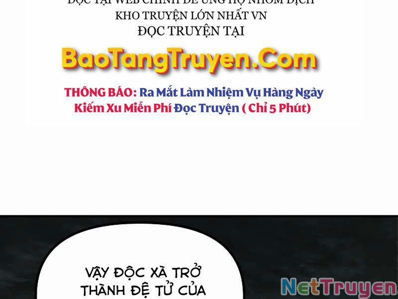 manhwax10.com - Truyện Manhwa Tôi Là Thợ Săn Có Kĩ Năng Tự Sát Cấp SSS Chương 71 Trang 36