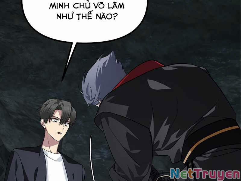 manhwax10.com - Truyện Manhwa Tôi Là Thợ Săn Có Kĩ Năng Tự Sát Cấp SSS Chương 71 Trang 37