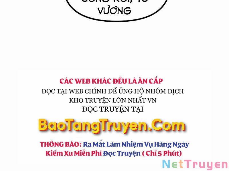 manhwax10.com - Truyện Manhwa Tôi Là Thợ Săn Có Kĩ Năng Tự Sát Cấp Sss Chương 71 Trang 58