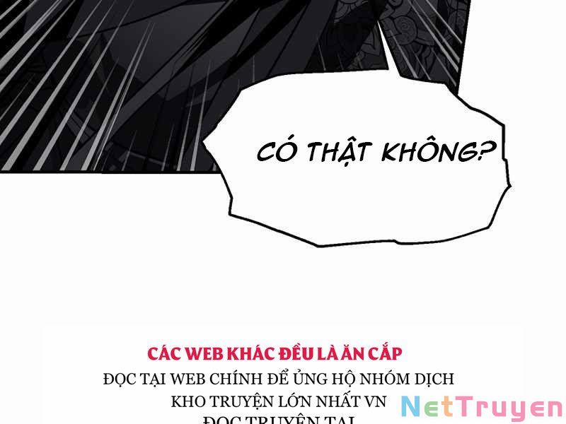 manhwax10.com - Truyện Manhwa Tôi Là Thợ Săn Có Kĩ Năng Tự Sát Cấp Sss Chương 71 Trang 64