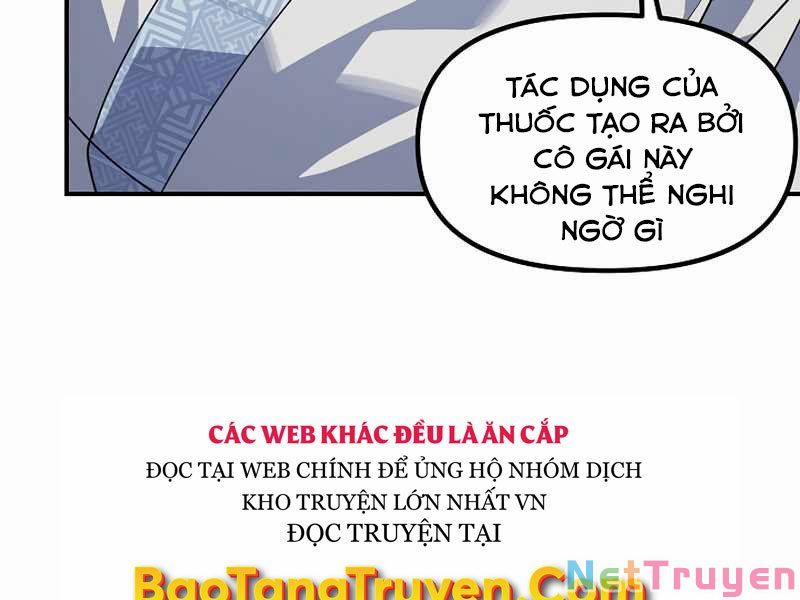 manhwax10.com - Truyện Manhwa Tôi Là Thợ Săn Có Kĩ Năng Tự Sát Cấp SSS Chương 71 Trang 92