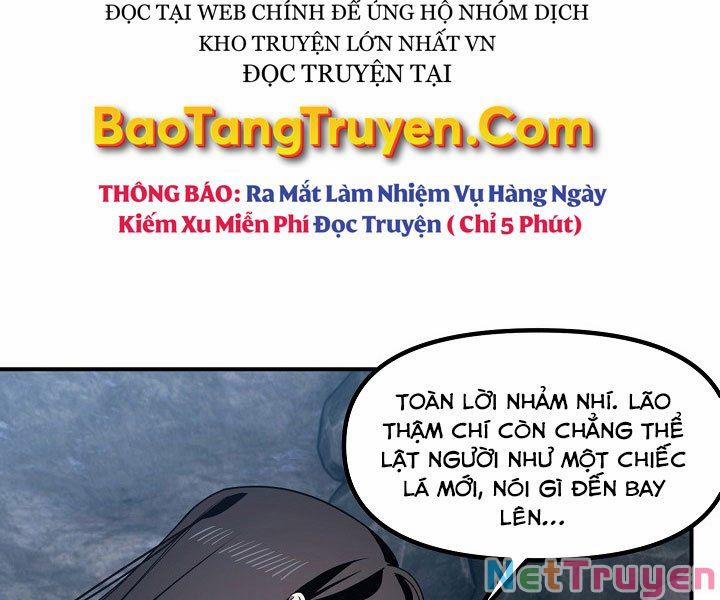 manhwax10.com - Truyện Manhwa Tôi Là Thợ Săn Có Kĩ Năng Tự Sát Cấp Sss Chương 72 Trang 13