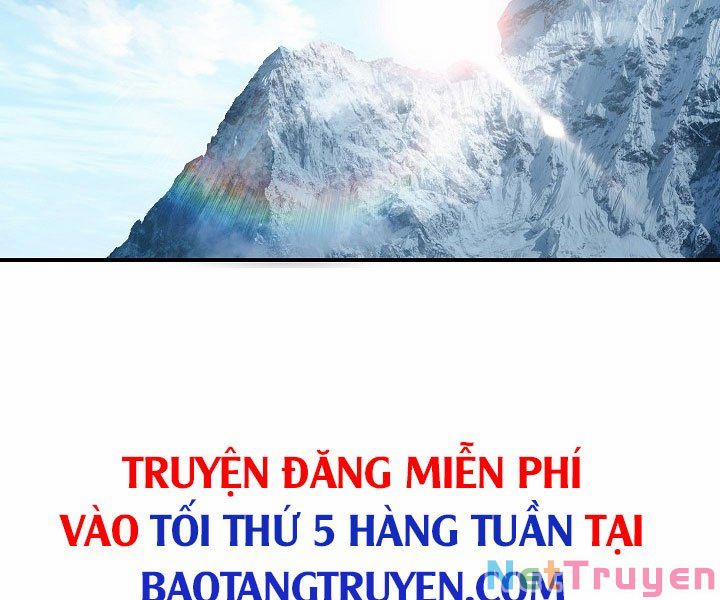 manhwax10.com - Truyện Manhwa Tôi Là Thợ Săn Có Kĩ Năng Tự Sát Cấp Sss Chương 72 Trang 149