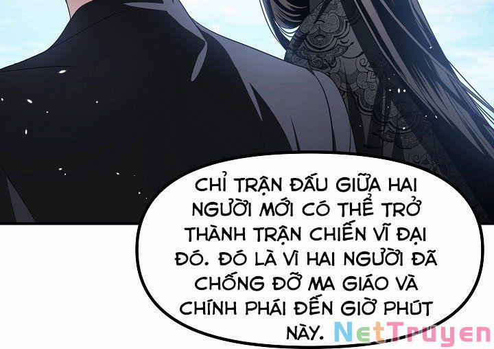 manhwax10.com - Truyện Manhwa Tôi Là Thợ Săn Có Kĩ Năng Tự Sát Cấp Sss Chương 72 Trang 152