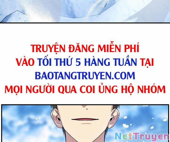 manhwax10.com - Truyện Manhwa Tôi Là Thợ Săn Có Kĩ Năng Tự Sát Cấp Sss Chương 72 Trang 157