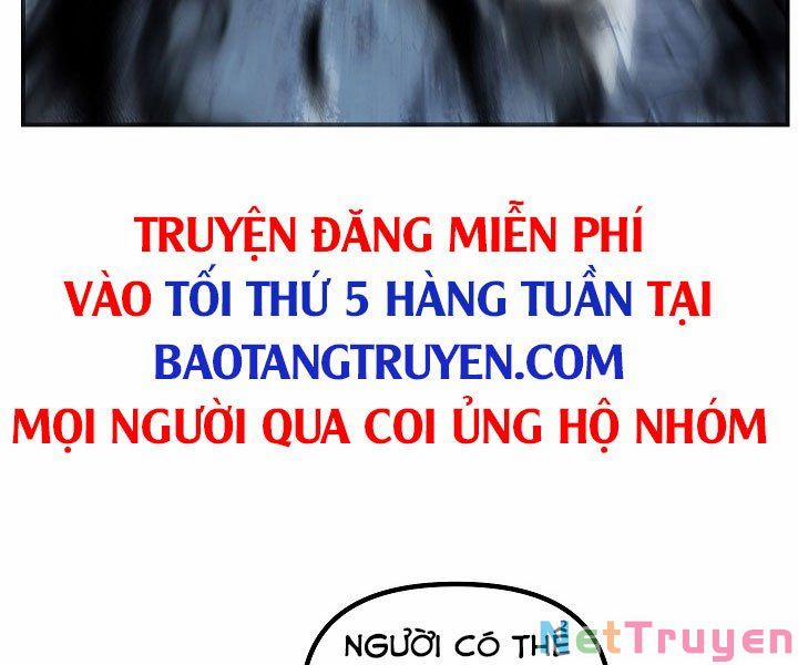 manhwax10.com - Truyện Manhwa Tôi Là Thợ Săn Có Kĩ Năng Tự Sát Cấp Sss Chương 72 Trang 161