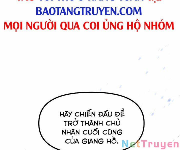 manhwax10.com - Truyện Manhwa Tôi Là Thợ Săn Có Kĩ Năng Tự Sát Cấp Sss Chương 72 Trang 175