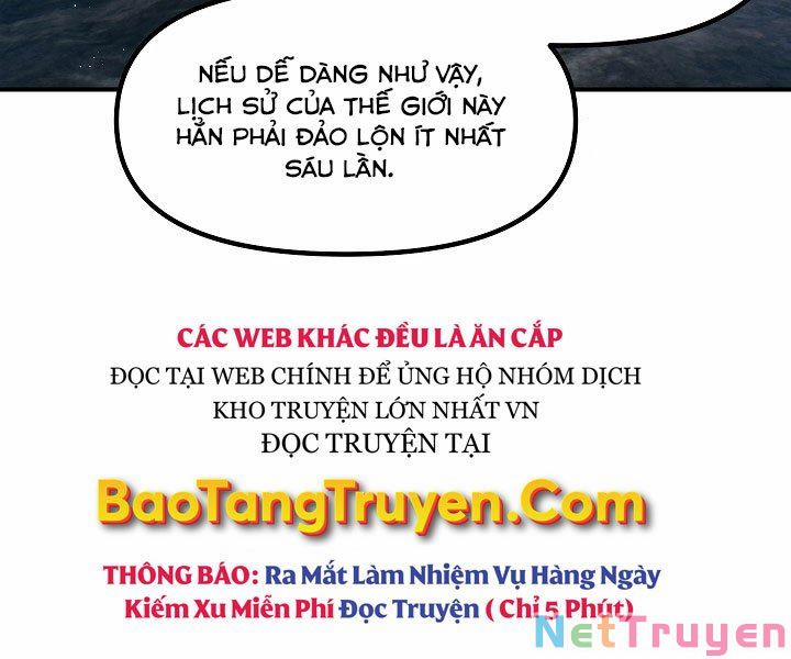 manhwax10.com - Truyện Manhwa Tôi Là Thợ Săn Có Kĩ Năng Tự Sát Cấp Sss Chương 72 Trang 24