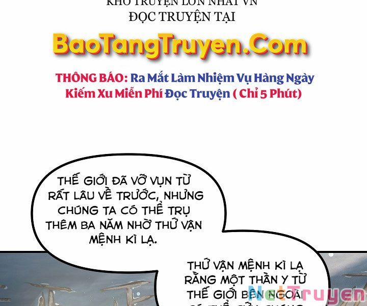 manhwax10.com - Truyện Manhwa Tôi Là Thợ Săn Có Kĩ Năng Tự Sát Cấp Sss Chương 72 Trang 29