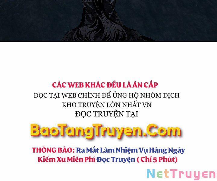 manhwax10.com - Truyện Manhwa Tôi Là Thợ Săn Có Kĩ Năng Tự Sát Cấp Sss Chương 72 Trang 32