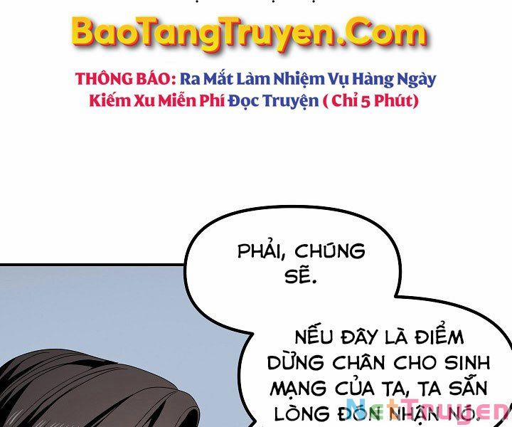 manhwax10.com - Truyện Manhwa Tôi Là Thợ Săn Có Kĩ Năng Tự Sát Cấp Sss Chương 72 Trang 38