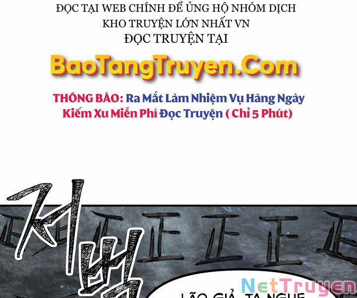 manhwax10.com - Truyện Manhwa Tôi Là Thợ Săn Có Kĩ Năng Tự Sát Cấp Sss Chương 72 Trang 5