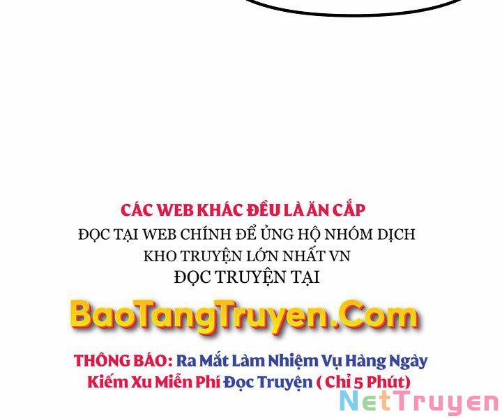 manhwax10.com - Truyện Manhwa Tôi Là Thợ Săn Có Kĩ Năng Tự Sát Cấp Sss Chương 72 Trang 44