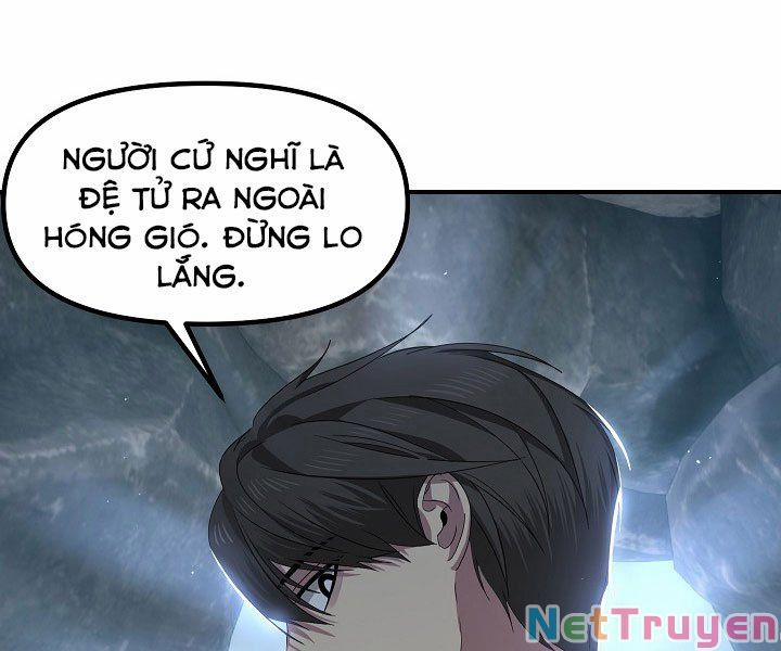 manhwax10.com - Truyện Manhwa Tôi Là Thợ Săn Có Kĩ Năng Tự Sát Cấp Sss Chương 72 Trang 45