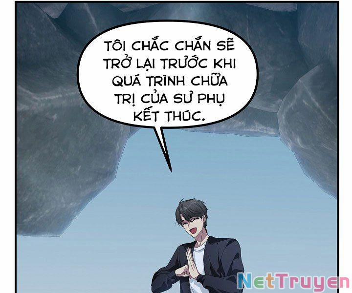 manhwax10.com - Truyện Manhwa Tôi Là Thợ Săn Có Kĩ Năng Tự Sát Cấp Sss Chương 72 Trang 51