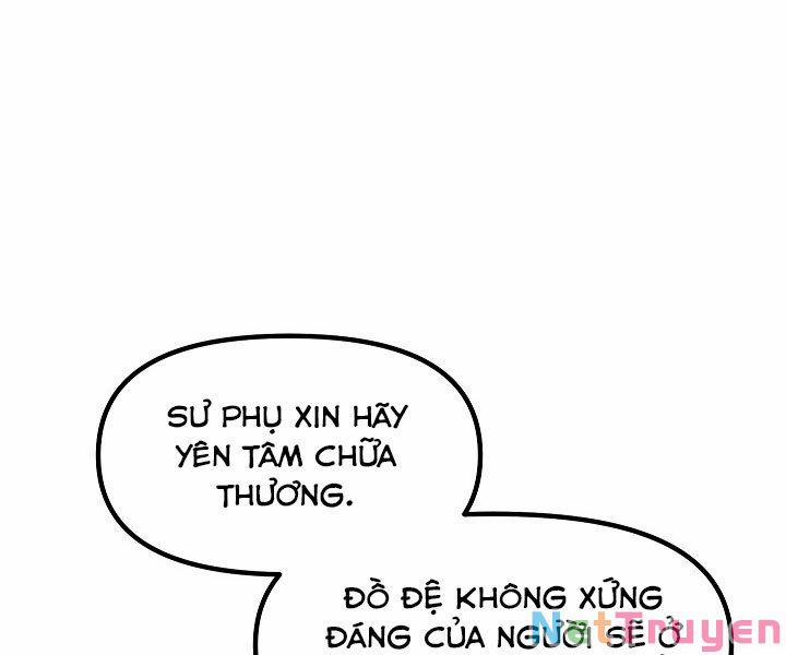 manhwax10.com - Truyện Manhwa Tôi Là Thợ Săn Có Kĩ Năng Tự Sát Cấp Sss Chương 72 Trang 53