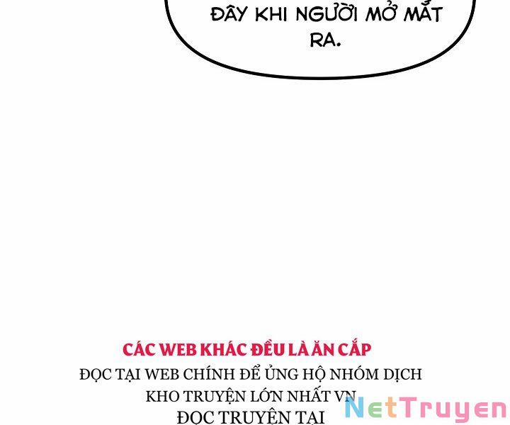 manhwax10.com - Truyện Manhwa Tôi Là Thợ Săn Có Kĩ Năng Tự Sát Cấp Sss Chương 72 Trang 54