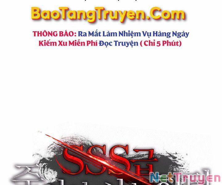 manhwax10.com - Truyện Manhwa Tôi Là Thợ Săn Có Kĩ Năng Tự Sát Cấp Sss Chương 72 Trang 55