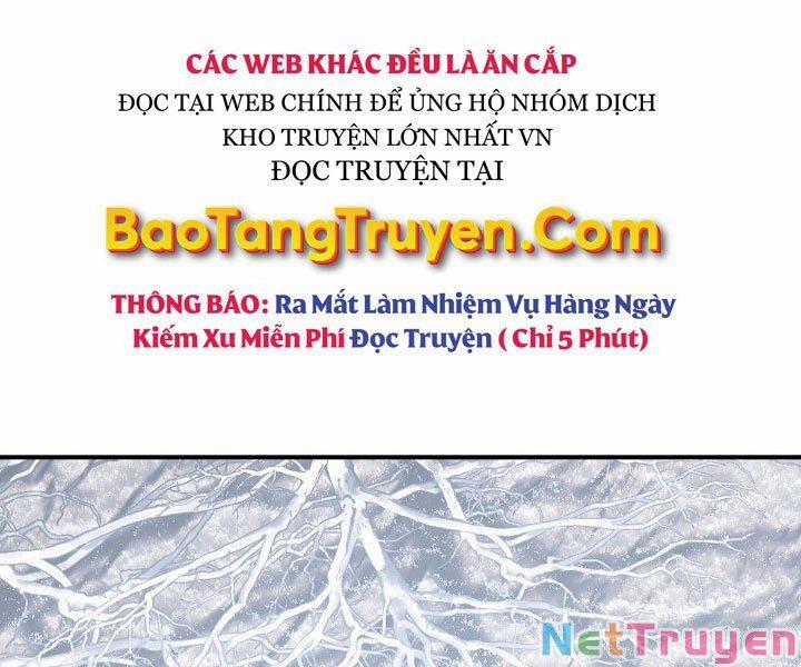 manhwax10.com - Truyện Manhwa Tôi Là Thợ Săn Có Kĩ Năng Tự Sát Cấp Sss Chương 72 Trang 57