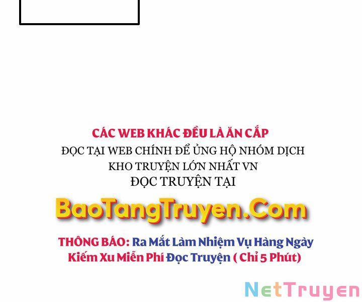 manhwax10.com - Truyện Manhwa Tôi Là Thợ Săn Có Kĩ Năng Tự Sát Cấp Sss Chương 72 Trang 63