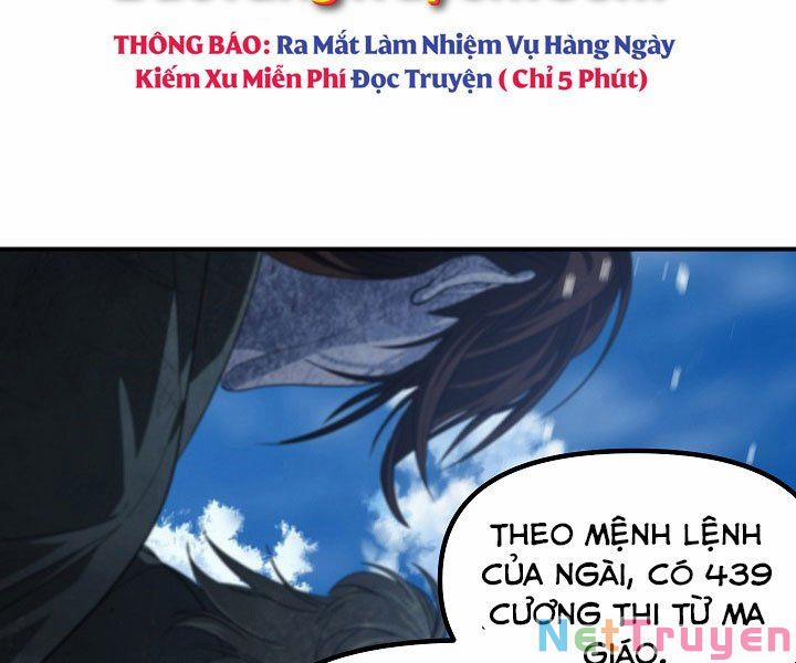 manhwax10.com - Truyện Manhwa Tôi Là Thợ Săn Có Kĩ Năng Tự Sát Cấp Sss Chương 72 Trang 69