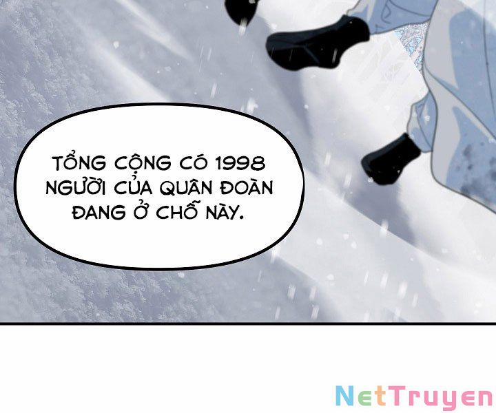 manhwax10.com - Truyện Manhwa Tôi Là Thợ Săn Có Kĩ Năng Tự Sát Cấp Sss Chương 72 Trang 73