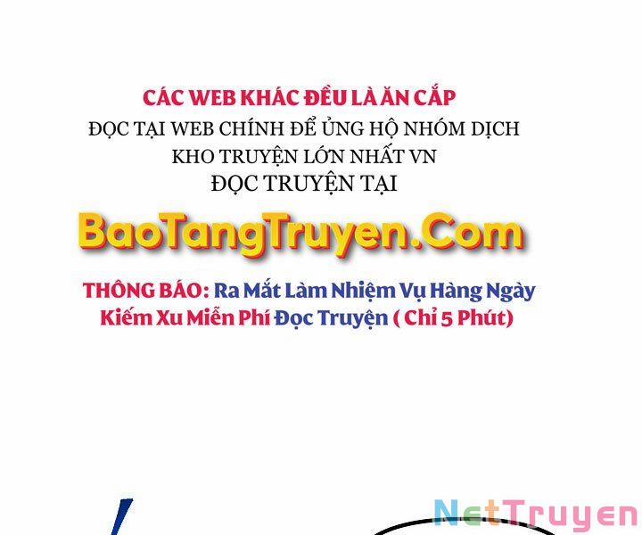 manhwax10.com - Truyện Manhwa Tôi Là Thợ Săn Có Kĩ Năng Tự Sát Cấp Sss Chương 72 Trang 74