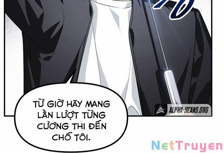 manhwax10.com - Truyện Manhwa Tôi Là Thợ Săn Có Kĩ Năng Tự Sát Cấp Sss Chương 72 Trang 76