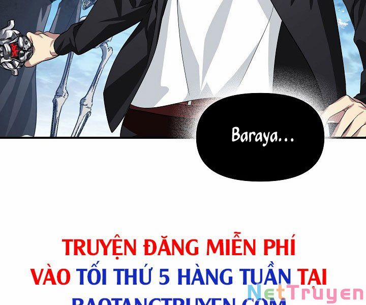 manhwax10.com - Truyện Manhwa Tôi Là Thợ Săn Có Kĩ Năng Tự Sát Cấp Sss Chương 72 Trang 84