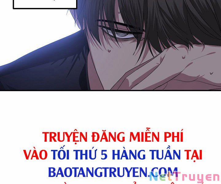 manhwax10.com - Truyện Manhwa Tôi Là Thợ Săn Có Kĩ Năng Tự Sát Cấp Sss Chương 72 Trang 95