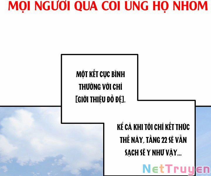 manhwax10.com - Truyện Manhwa Tôi Là Thợ Săn Có Kĩ Năng Tự Sát Cấp Sss Chương 72 Trang 96