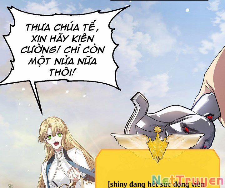 manhwax10.com - Truyện Manhwa Tôi Là Thợ Săn Có Kĩ Năng Tự Sát Cấp Sss Chương 72 Trang 97