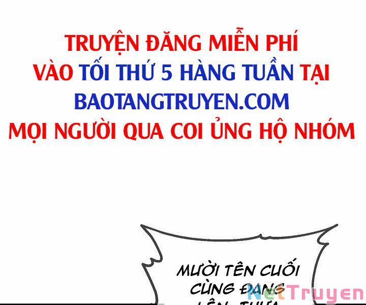 manhwax10.com - Truyện Manhwa Tôi Là Thợ Săn Có Kĩ Năng Tự Sát Cấp Sss Chương 72 Trang 99