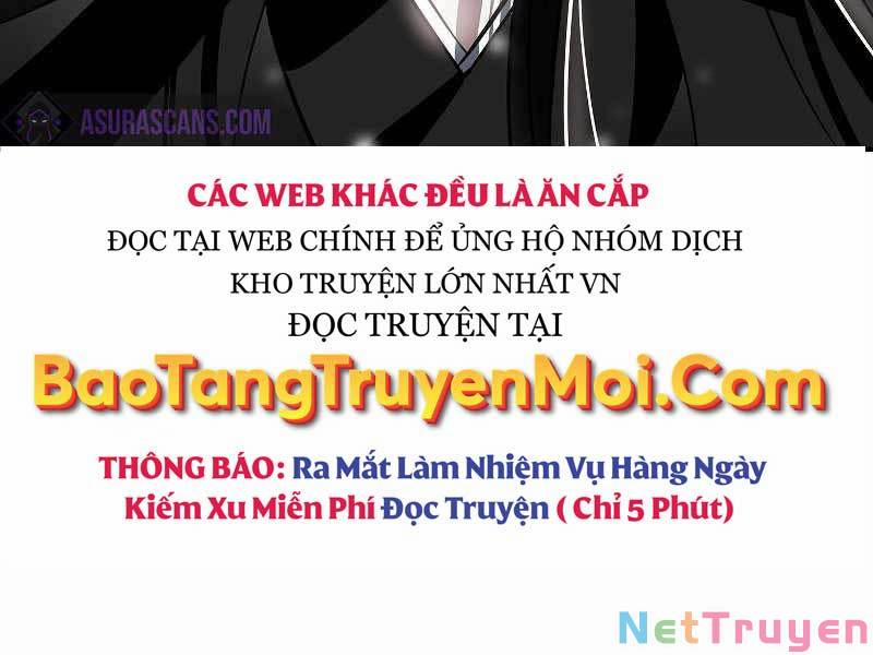 manhwax10.com - Truyện Manhwa Tôi Là Thợ Săn Có Kĩ Năng Tự Sát Cấp SSS Chương 73 Trang 105