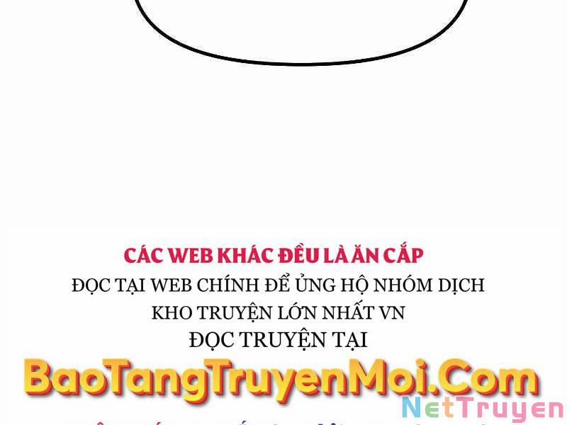 manhwax10.com - Truyện Manhwa Tôi Là Thợ Săn Có Kĩ Năng Tự Sát Cấp SSS Chương 73 Trang 114