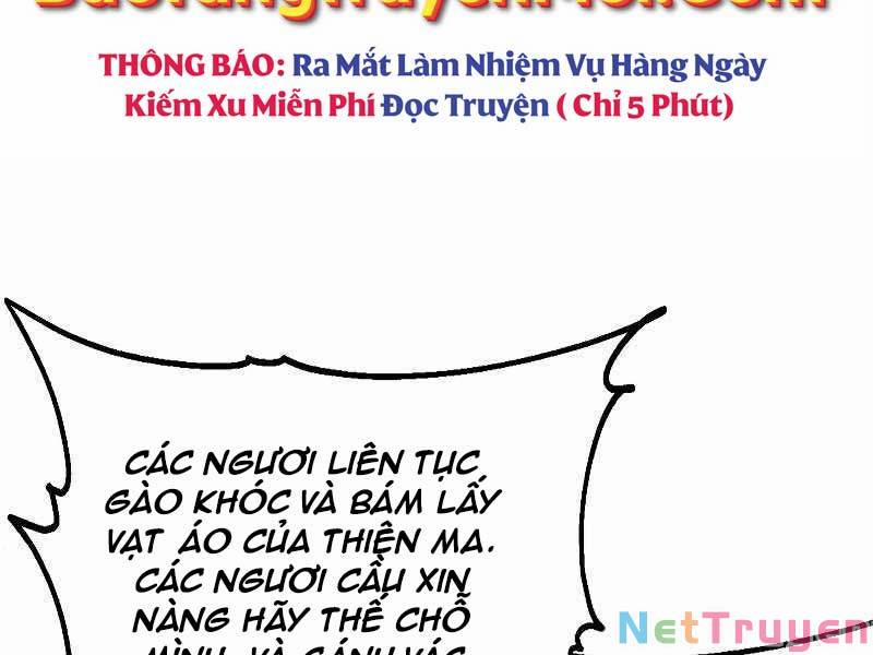 manhwax10.com - Truyện Manhwa Tôi Là Thợ Săn Có Kĩ Năng Tự Sát Cấp SSS Chương 73 Trang 123