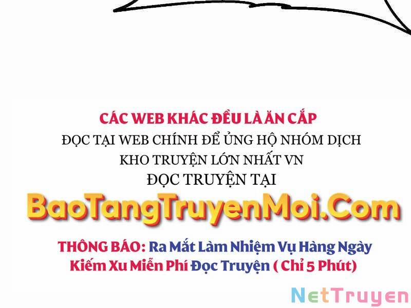 manhwax10.com - Truyện Manhwa Tôi Là Thợ Săn Có Kĩ Năng Tự Sát Cấp SSS Chương 73 Trang 129